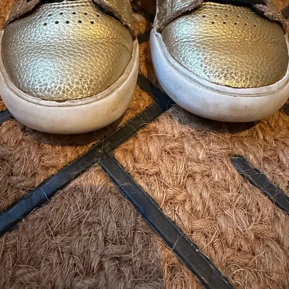 Supra kids sneakers, size 12/EU29/17cm - Picture 5 of 12